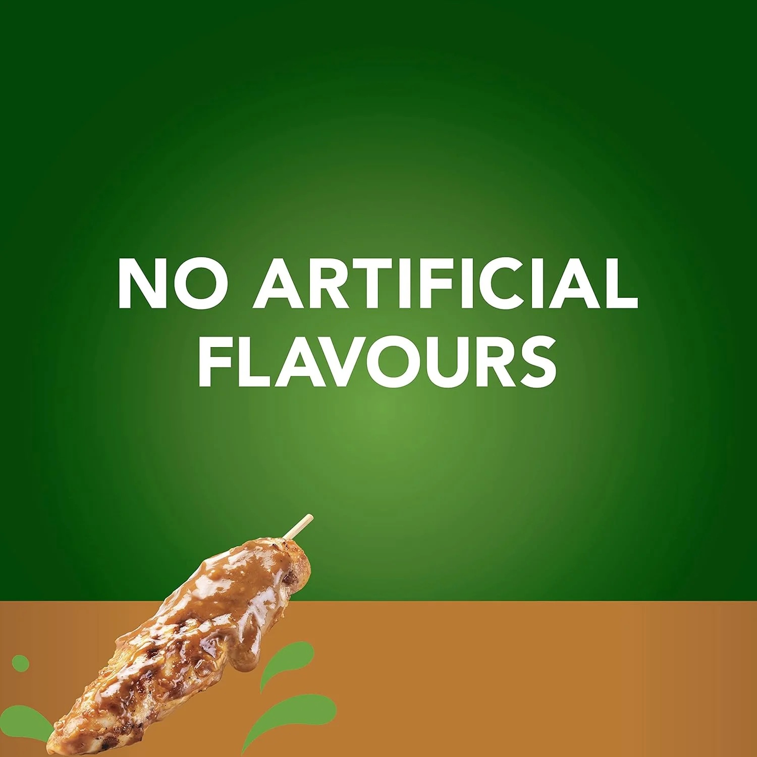 Fountain Satay Sauce – Perfect for Dipping & Marinades | 250ml - Image 5