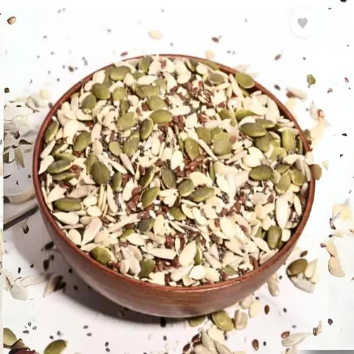 Granola mix with Toasted Coconut and Yogurt (Breakfast) (Gluten-free) 250g