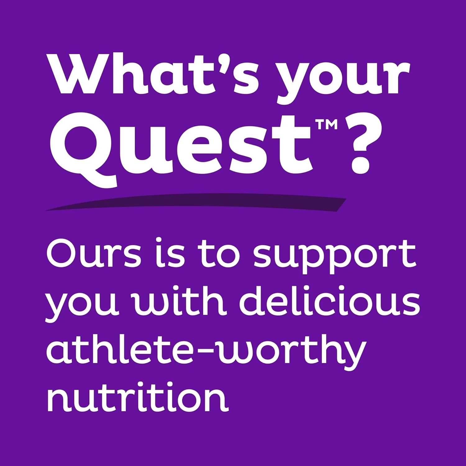 Quest Double Chocolate Chip Protein Cookie – High Protein, Low Carb | 12 Count - Image 7